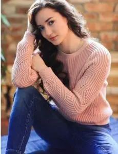 Elite escort service in Nautanwa for home and hotel visits