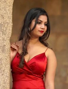 call girl service in Nautanwa