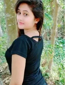 cheap call girls in Nautanwa